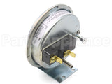5H0749650000 Modine Air Flow Proving Switch