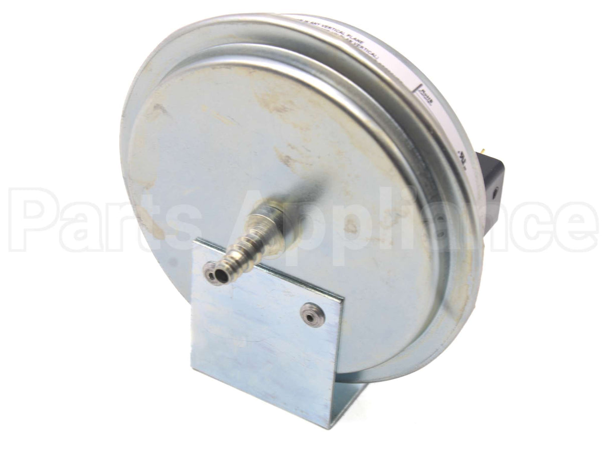 5H0749650000 Modine Air Flow Proving Switch