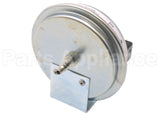 5H0749650000 Modine Air Flow Proving Switch