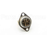 5H0749760002 Modine L165F M/R Limit Switch