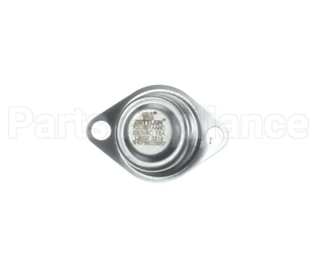 5H0750020007 Modine 300F M/R Spst Rollout Switch