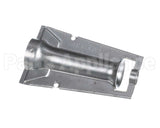 5H0750150001 Modine Replacement Burner Tube