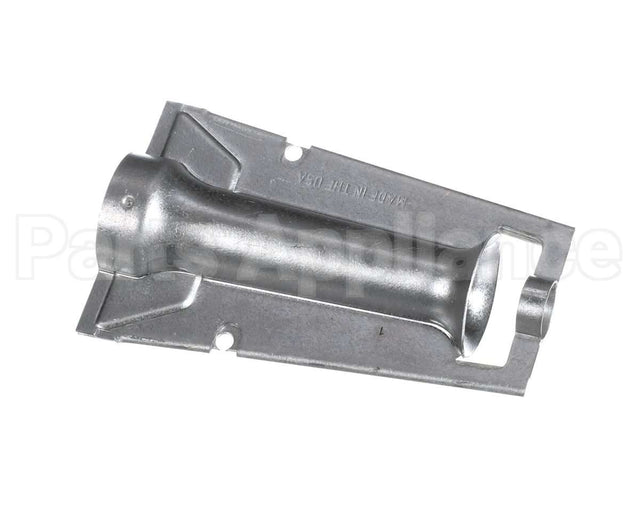 5H0750150001 Modine Replacement Burner Tube