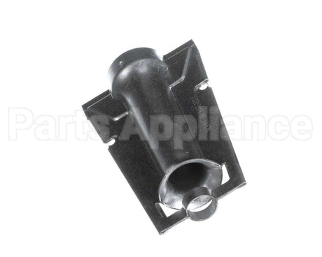 5H0750150001 Modine Replacement Burner Tube