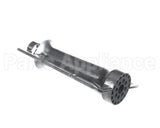 5H0750150001 Modine Replacement Burner Tube