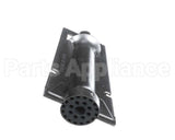 5H0750150001 Modine Replacement Burner Tube