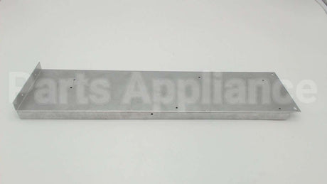 5H0750270000 Modine Control Panel