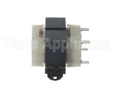 5H0750290000 Modine 120V-Pri 24V-Sec 40Va Transfor