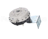5H0750300003 Modine 0.27"Wc Spst Pressure Switch
