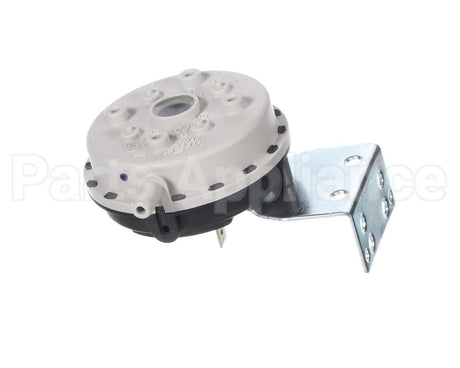 5H0750300003 Modine 0.27"Wc Spst Pressure Switch