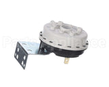 5H0750300003 Modine 0.27"Wc Spst Pressure Switch