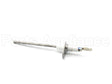 5H0750310000 Modine Flame Sensor