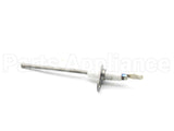 5H0750310000 Modine Flame Sensor