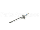 5H0750310000 Modine Flame Sensor