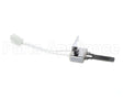 5H0750320000 Modine Hot Surface Ignitor