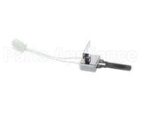 5H0750320000 Modine Hot Surface Ignitor