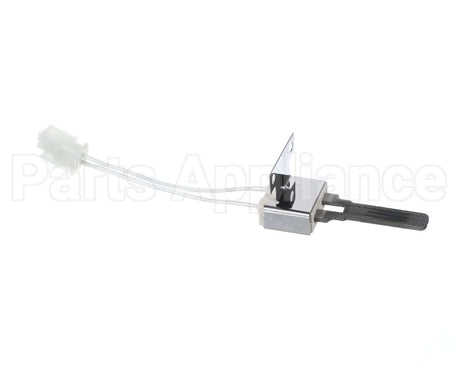 5H0750320000 Modine Hot Surface Ignitor