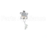 5H0750320000 Modine Hot Surface Ignitor