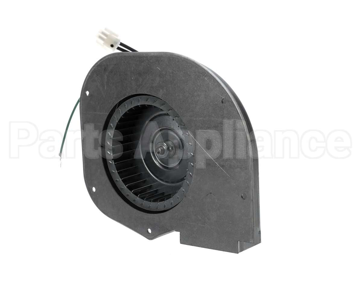 5H0750380000 Modine Inducer Assembly