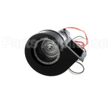 5H0767230001 Modine Induced Draft Assembly 115V