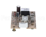 5H0781260001 Modine Control Board