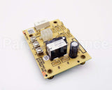 5H0781260002 Modine Control Board (Infra-Red)