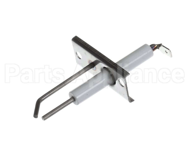 5H0796360000 Modine Dsi Ignitor