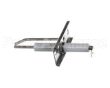 5H0796360000 Modine Dsi Ignitor