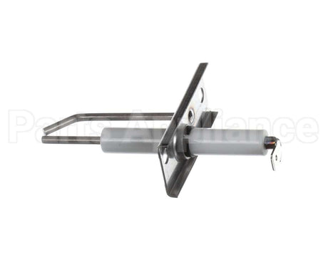 5H0796360000 Modine Dsi Ignitor