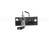 5H0796360000 Modine Dsi Ignitor
