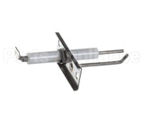 5H0796360000 Modine Dsi Ignitor