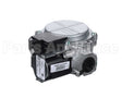 5H0797510000 Modine 24V 3.5" Wc Nat 1/2" Gas Valve