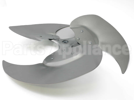 5H0798020000 Modine 18" 3 Blade 1/2" Bore Fan