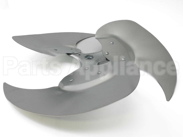 5H0798020000 Modine 18" 3 Blade 1/2" Bore Fan