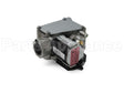 5H0798690000 Modine Propane Gas Valve