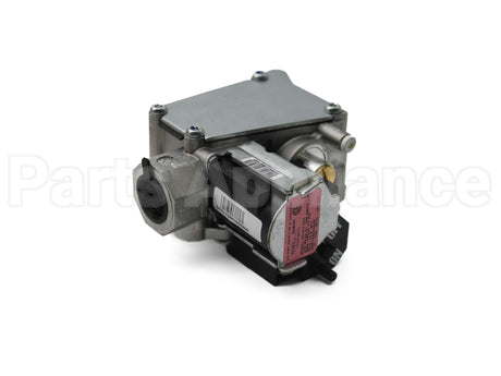 5H0798690000 Modine Propane Gas Valve