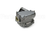 5H0798690000 Modine Propane Gas Valve