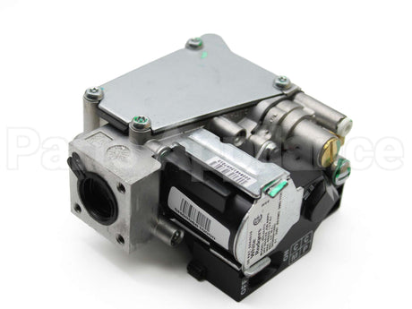 5H0806810000 Modine 24V 3.5" Wc Nat 1/2" Gas Valve