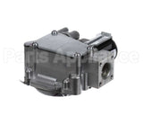 5H0806810000 Modine 24V 3.5" Wc Nat 1/2" Gas Valve