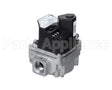 5H0806830000 Modine 24V 3.5" Wc Nat 3/4" Gas Valve