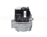 5H0806830000 Modine 24V 3.5" Wc Nat 3/4" Gas Valve