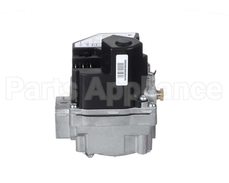 5H0806830000 Modine 24V 3.5" Wc Nat 3/4" Gas Valve