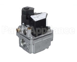 5H0806830000 Modine 24V 3.5" Wc Nat 3/4" Gas Valve