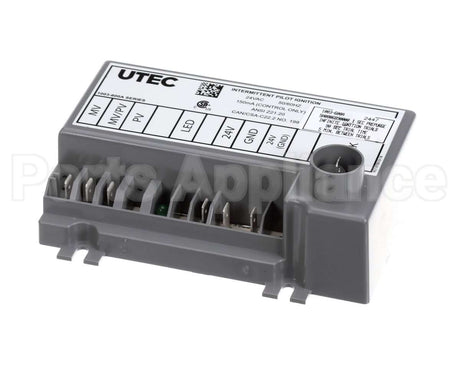 5H0806890000 Modine Ignition Control Board