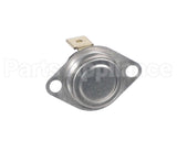 5H0807460001 Modine 145F M/R Limit Switch