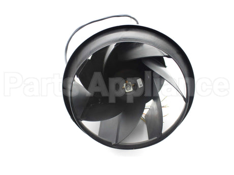 5H1001040000 Modine Fan/Mtr Assy