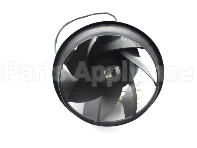 5H1001040000 Modine Fan/Mtr Assy