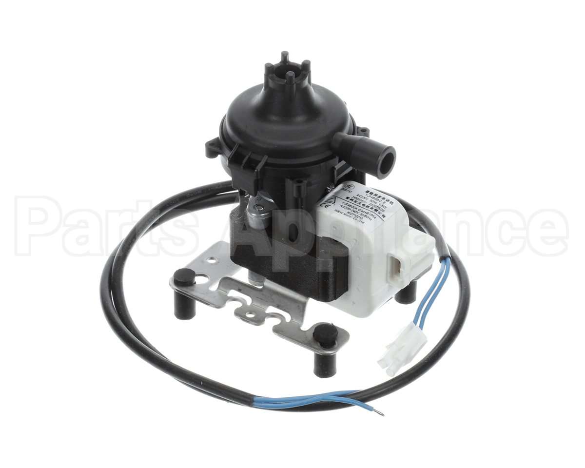 5H1001050000 Modine 230V 13W Condensate Pump
