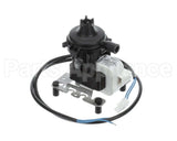 5H1001050000 Modine 230V 13W Condensate Pump
