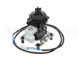 5H1001050000 Modine 230V 13W Condensate Pump